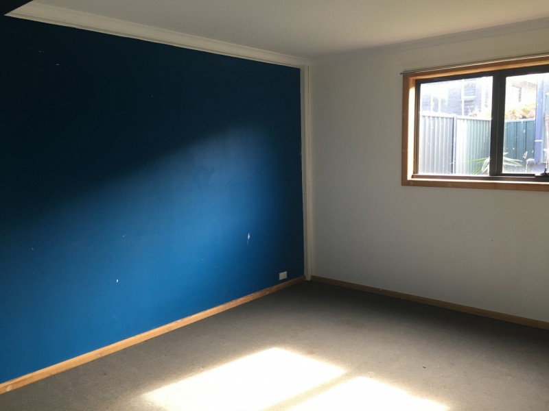 6X Kenneth Street, Inverloch VIC 3996