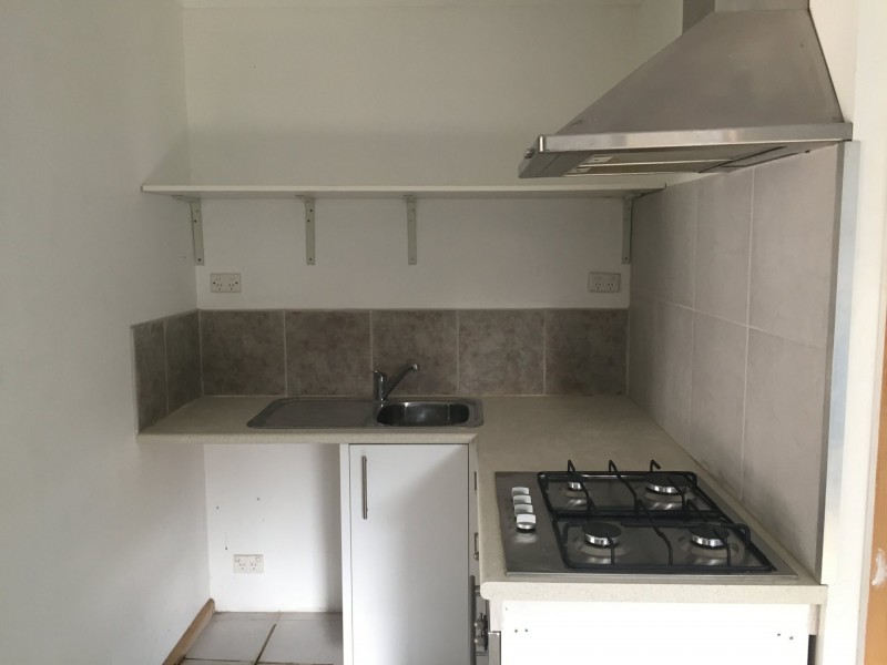 6X Kenneth Street, Inverloch VIC 3996