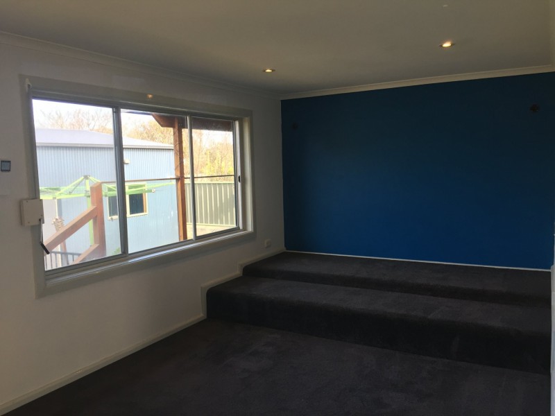 6X Kenneth Street, Inverloch VIC 3996