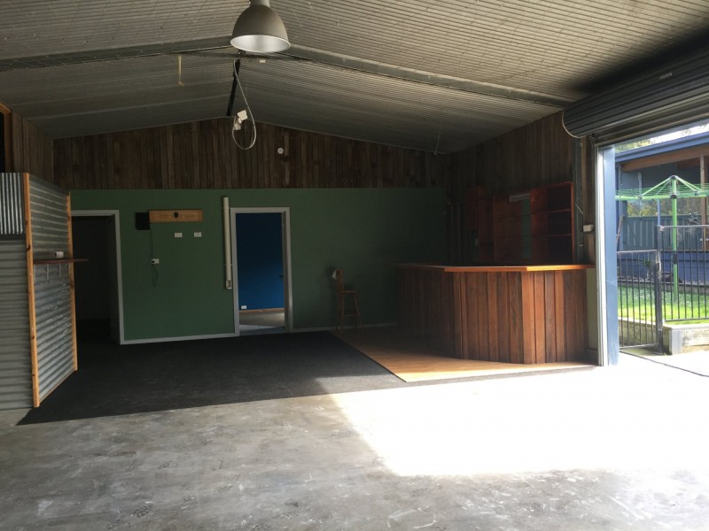 6X Kenneth Street, Inverloch VIC 3996