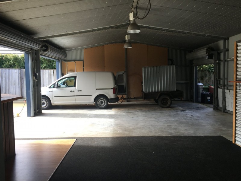 6X Kenneth Street, Inverloch VIC 3996