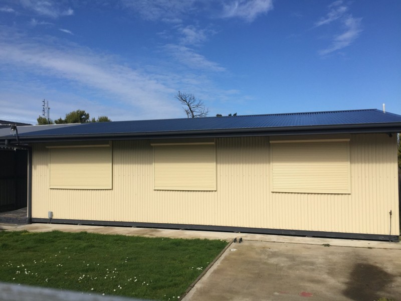 6X Kenneth Street, Inverloch VIC 3996