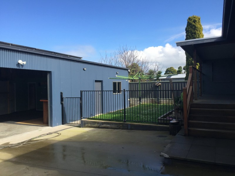 6X Kenneth Street, Inverloch VIC 3996