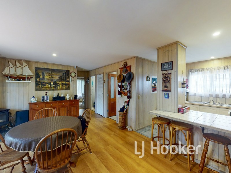 168 Surf Parade, Inverloch VIC 3996