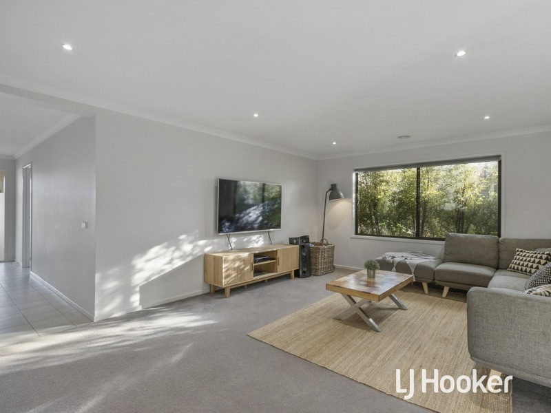 15 Citadel Way, Inverloch VIC 3996