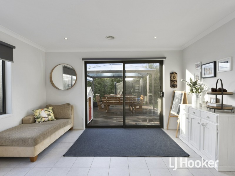 15 Citadel Way, Inverloch VIC 3996