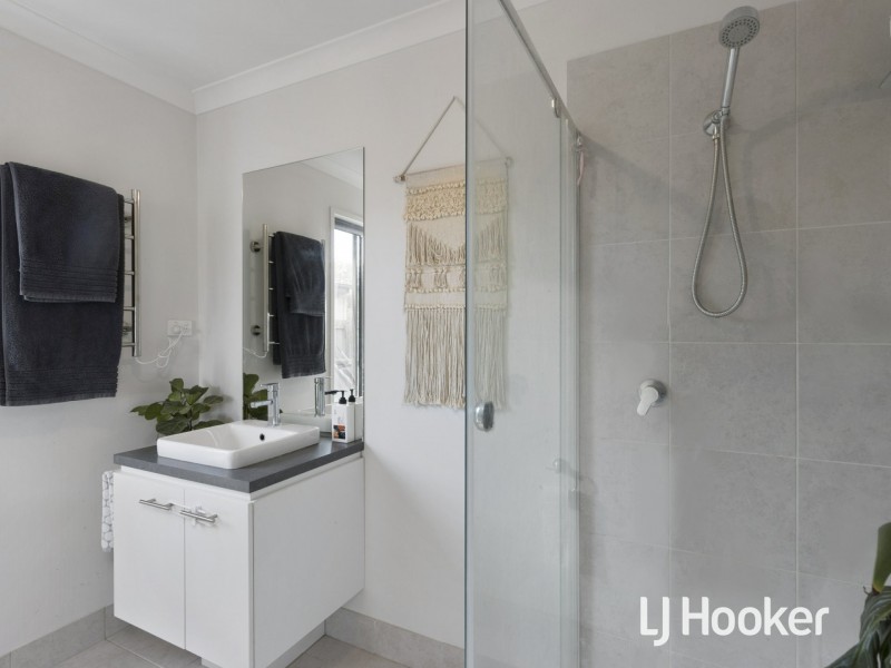 15 Citadel Way, Inverloch VIC 3996