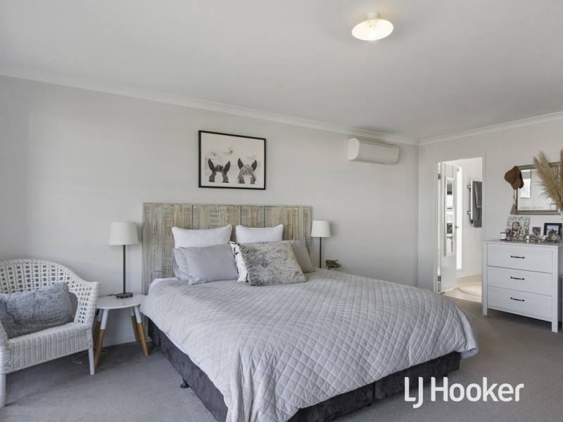 15 Citadel Way, Inverloch VIC 3996