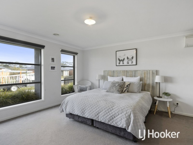 15 Citadel Way, Inverloch VIC 3996