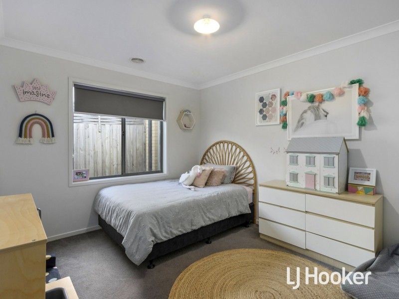 15 Citadel Way, Inverloch VIC 3996