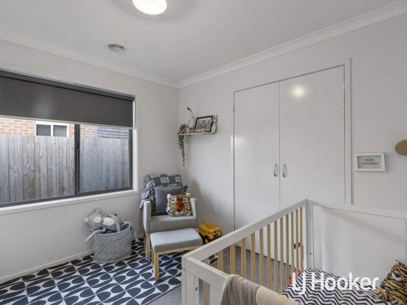 15 Citadel Way, Inverloch VIC 3996