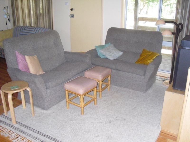 57 Lohr Avenue, Inverloch VIC 3996