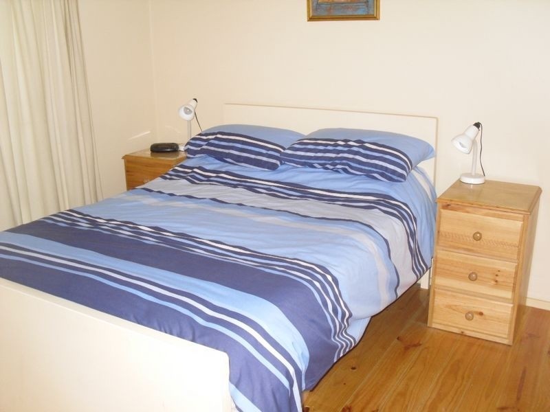 57 Lohr Avenue, Inverloch VIC 3996