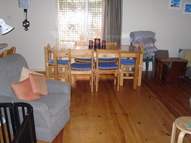 57 Lohr Avenue, Inverloch VIC 3996