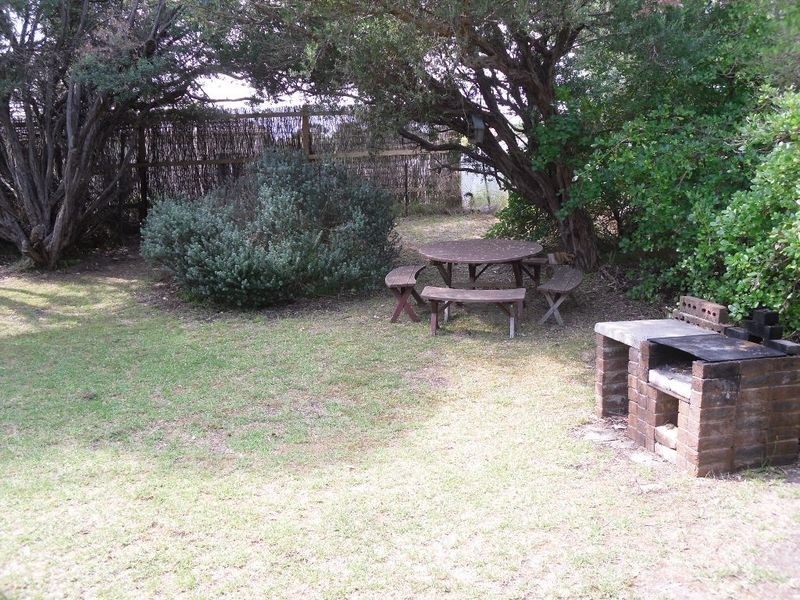 57 Lohr Avenue, Inverloch VIC 3996