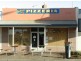 Shop B/2 Ramsey Boulevard, Inverloch VIC 3996