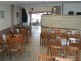 Shop B/2 Ramsey Boulevard, Inverloch VIC 3996