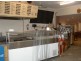 Shop B/2 Ramsey Boulevard, Inverloch VIC 3996