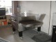 Shop B/2 Ramsey Boulevard, Inverloch VIC 3996