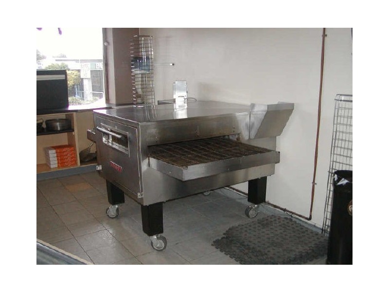 Shop B/2 Ramsey Boulevard, Inverloch VIC 3996