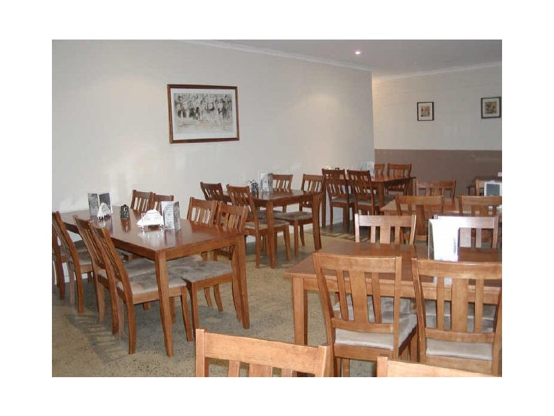 Shop B/2 Ramsey Boulevard, Inverloch VIC 3996
