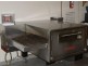 Shop B/2 Ramsey Boulevard, Inverloch VIC 3996