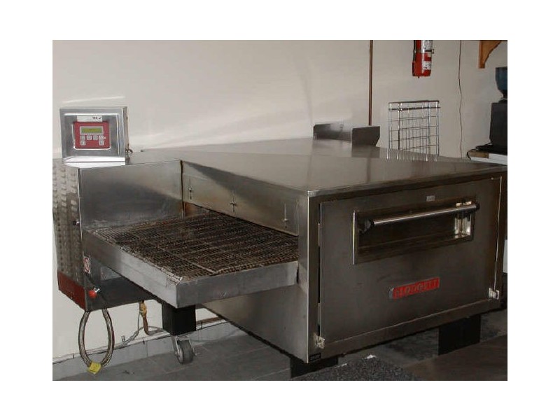 Shop B/2 Ramsey Boulevard, Inverloch VIC 3996