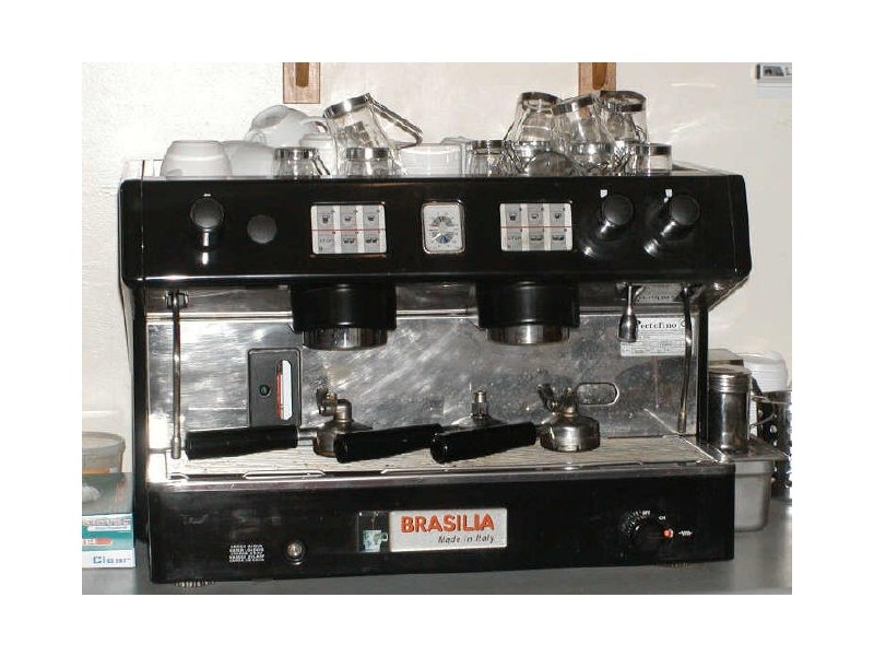 Shop B/2 Ramsey Boulevard, Inverloch VIC 3996