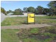 84 Woodland Heath Drive, Inverloch VIC 3996