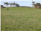 Lot 1 O’Connell Road, Inverloch VIC 3996