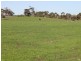 Lot 1 O’Connell Road, Inverloch VIC 3996