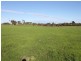 Lot 1 + An O’Connell Road, Inverloch VIC 3996