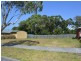 8 Holt Court, Inverloch VIC 3996