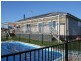 110 Hairs Road, Moyarra VIC 3951