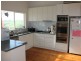 110 Hairs Road, Moyarra VIC 3951