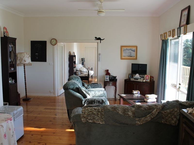 110 Hairs Road, Moyarra VIC 3951