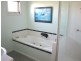 110 Hairs Road, Moyarra VIC 3951