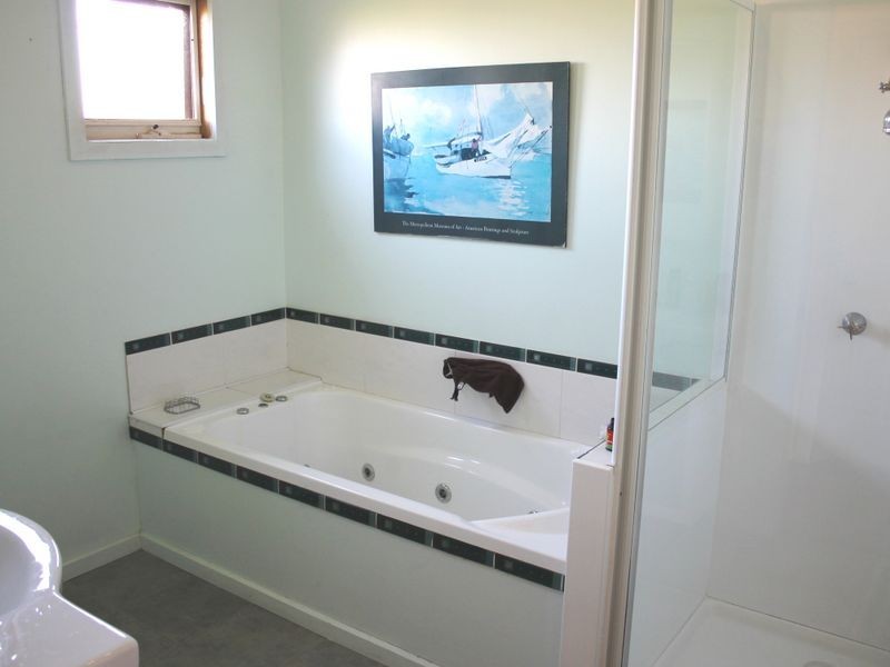 110 Hairs Road, Moyarra VIC 3951