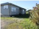 110 Hairs Road, Moyarra VIC 3951
