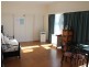 110 Hairs Road, Moyarra VIC 3951