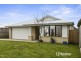 17 Headland Way, Inverloch VIC 3996