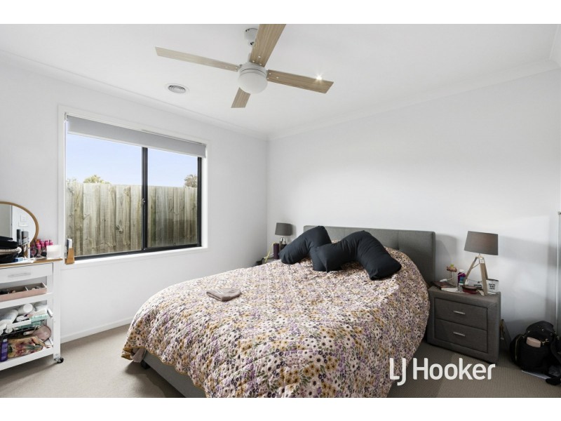 17 Headland Way, Inverloch VIC 3996