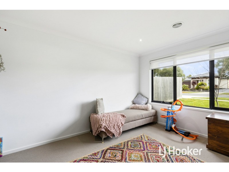 17 Headland Way, Inverloch VIC 3996