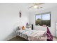 17 Headland Way, Inverloch VIC 3996