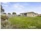 17 Headland Way, Inverloch VIC 3996