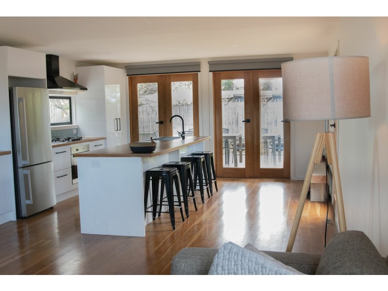 10 Marion Court, Inverloch VIC 3996