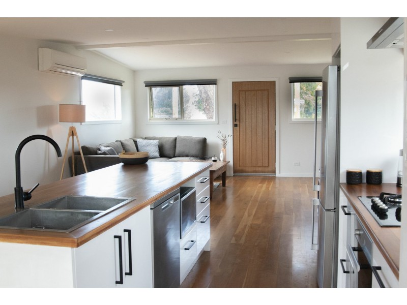 10 Marion Court, Inverloch VIC 3996