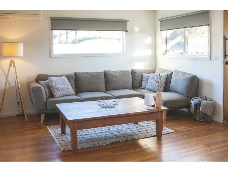 10 Marion Court, Inverloch VIC 3996