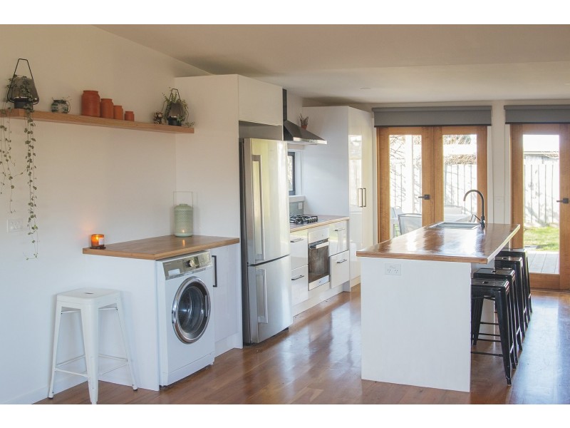 10 Marion Court, Inverloch VIC 3996