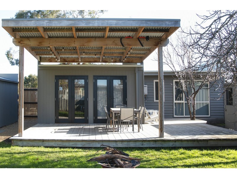 10 Marion Court, Inverloch VIC 3996